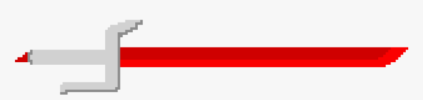 Colorfulness, HD Png Download