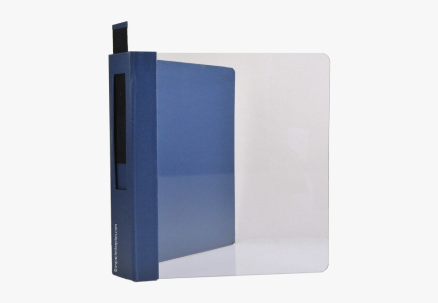 Wood, HD Png Download