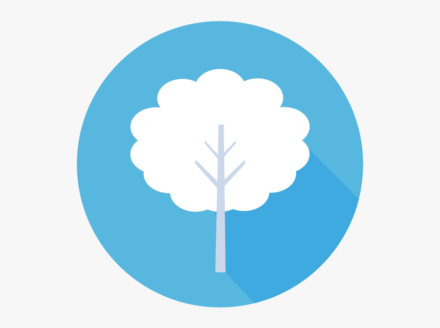 Fif Icons2 01 - Emblem, HD Png Download