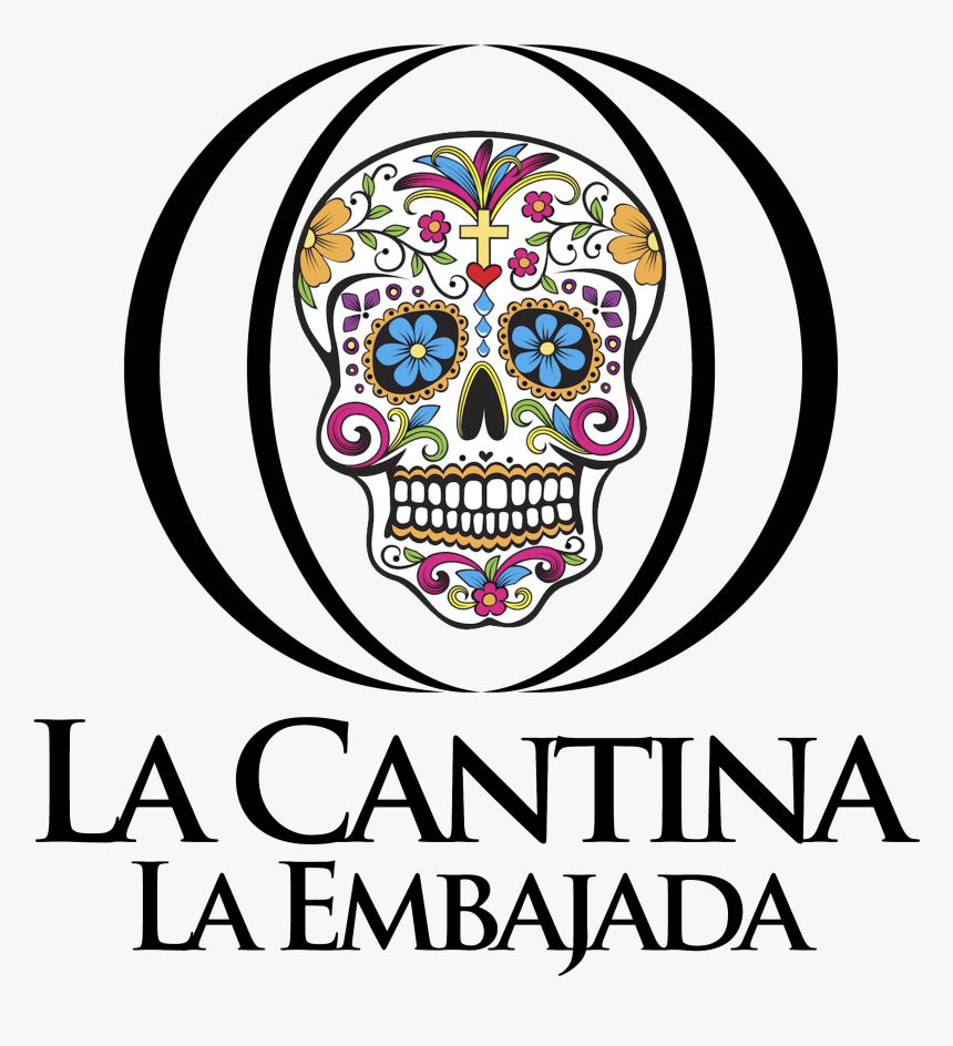 Graphic Design, HD Png Download