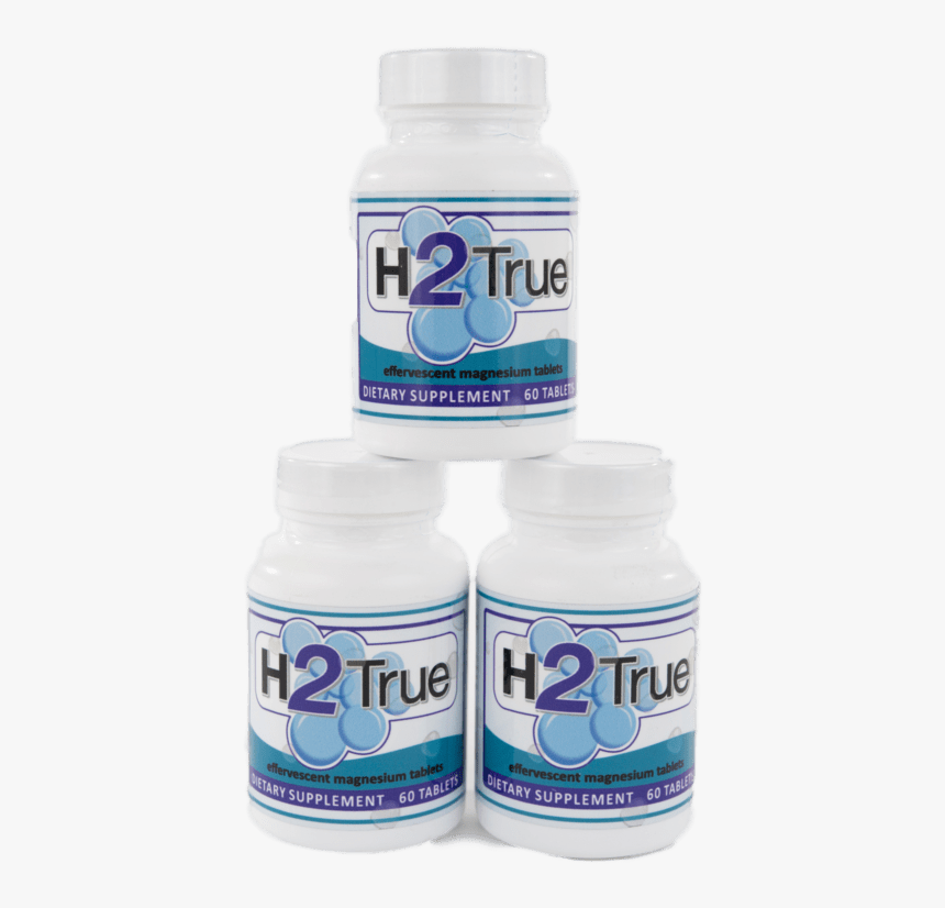 Dietary Supplement, HD Png Download