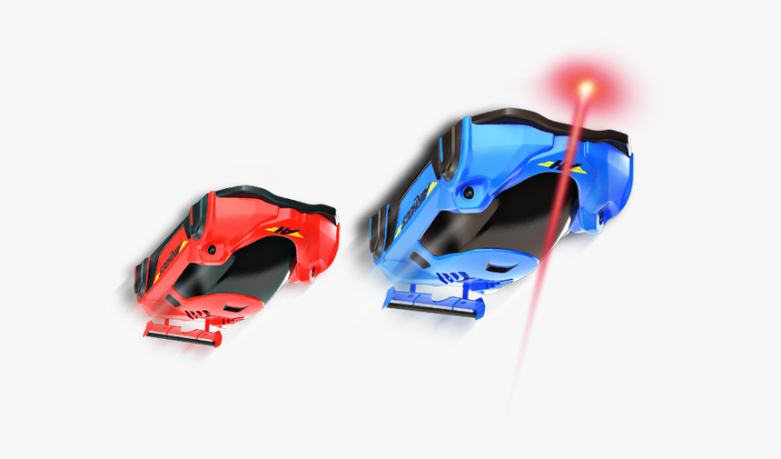 Model Car, HD Png Download