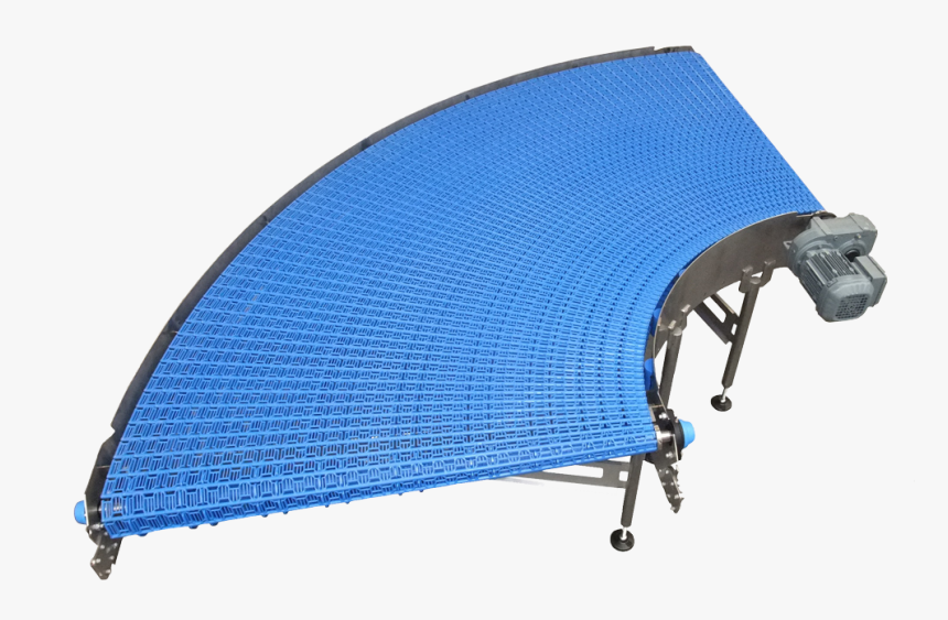 Curva A Nastro A Superficie Aperta - Umbrella, HD Png Download