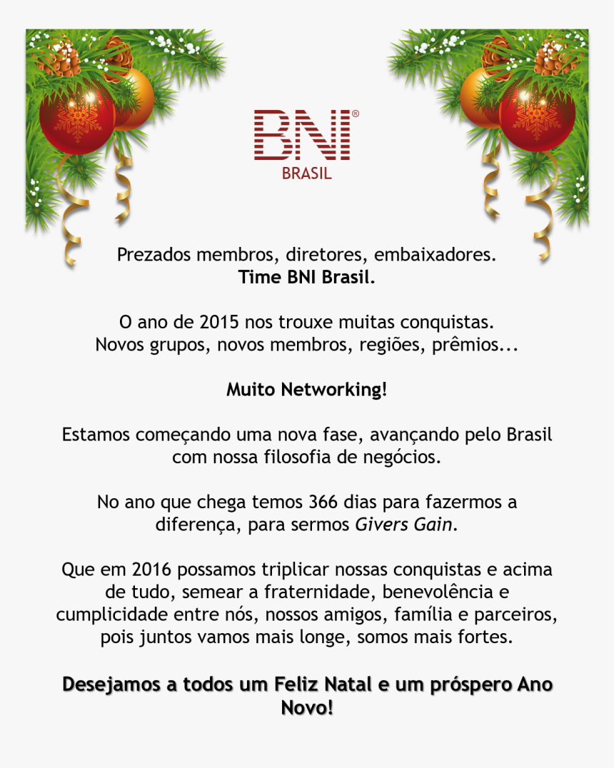 Christmas Day, HD Png Download