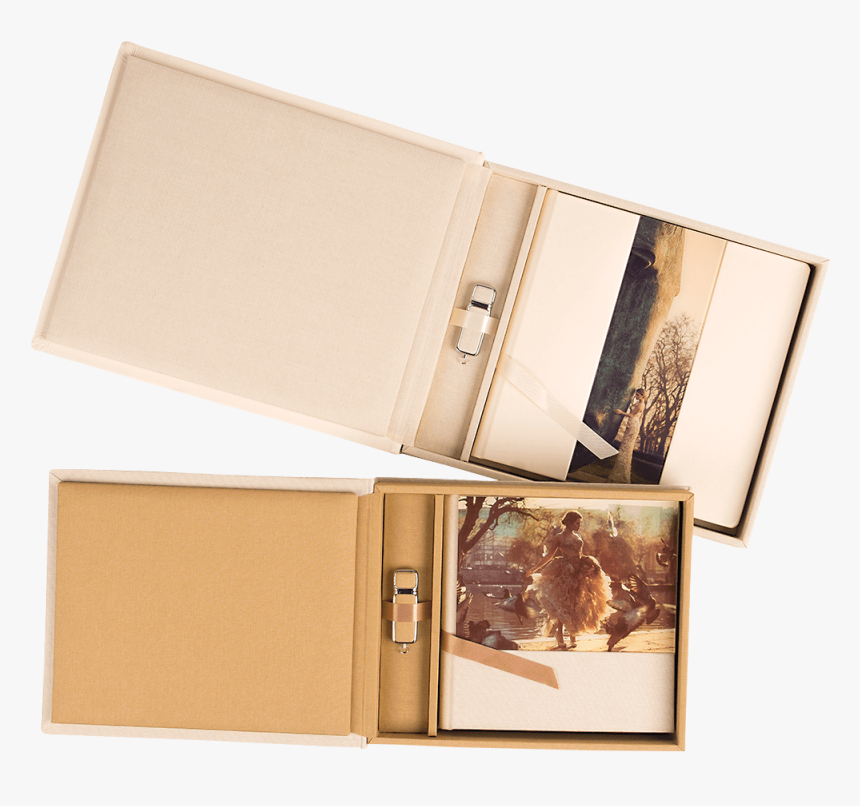 Complete Album Set - Sketch Pad, HD Png Download