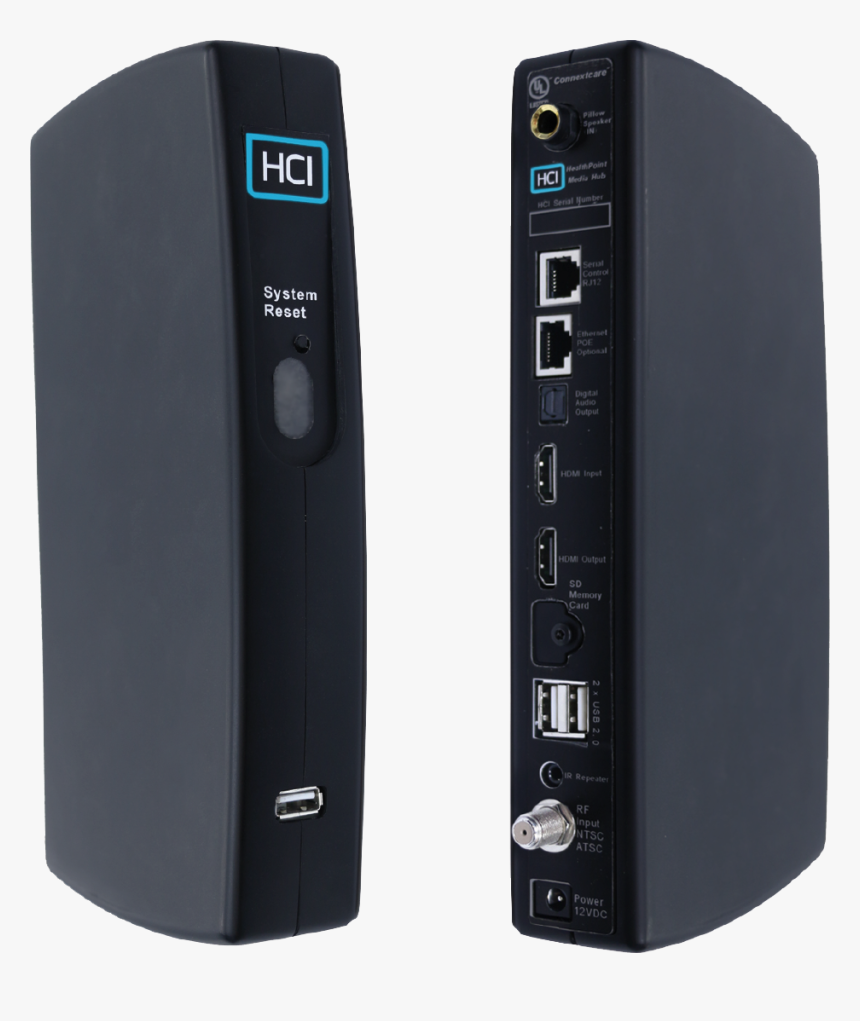 Electronics, HD Png Download