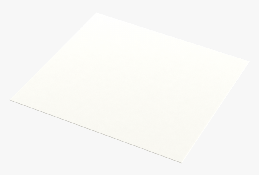 Acrylic Diffuser Lens Square - Darkness, HD Png Download