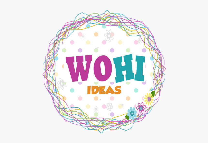 Ideaswohi - Circle, HD Png Download