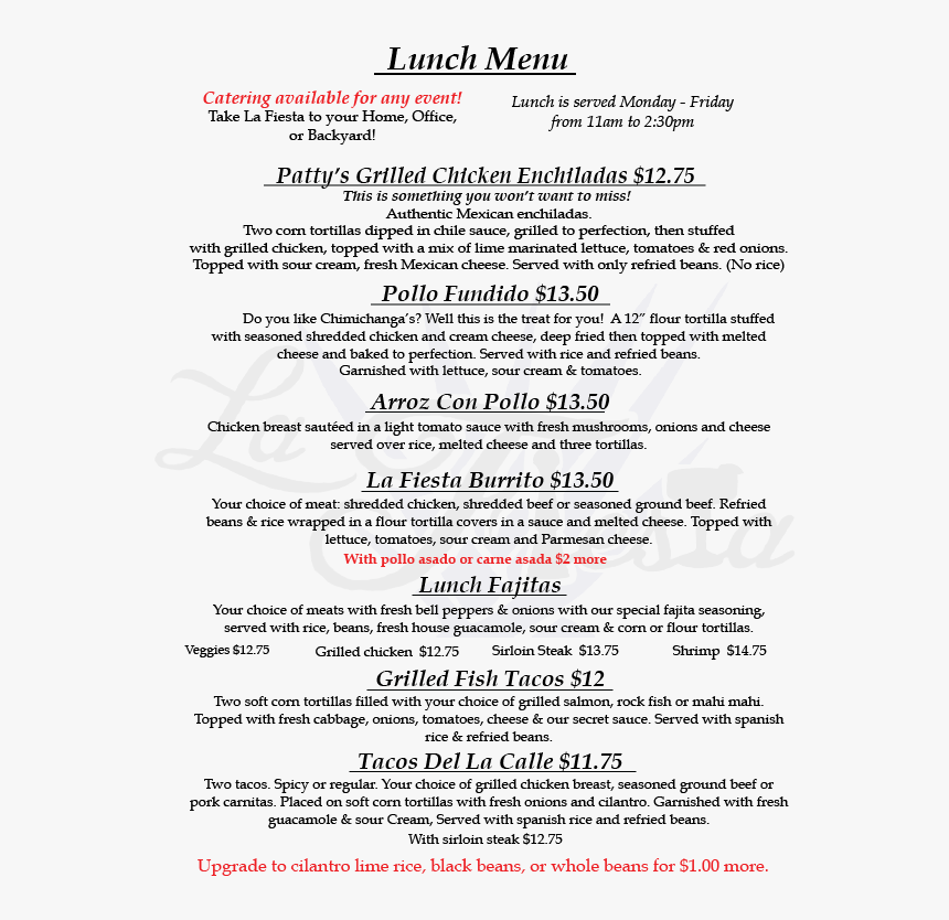 Document, HD Png Download