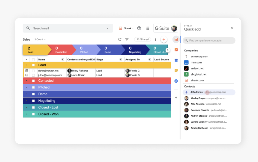 Screenshot, HD Png Download