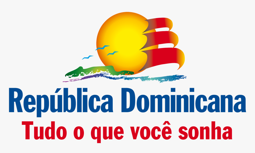 Portugues, HD Png Download