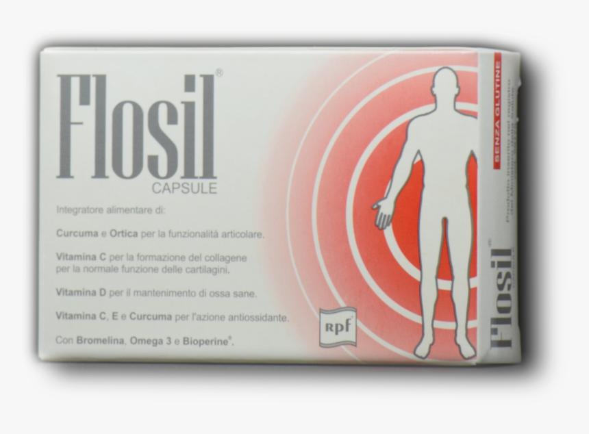 Graphic Design, HD Png Download