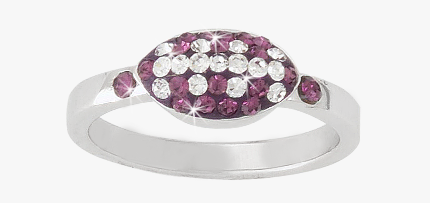 Pre-engagement Ring, HD Png Download