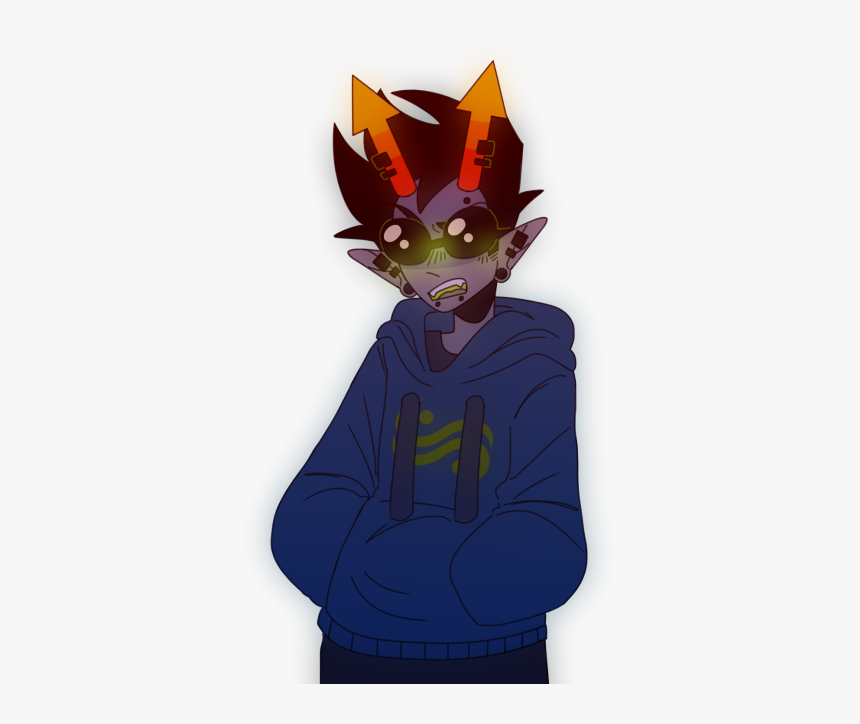 Image - Cartoon, HD Png Download