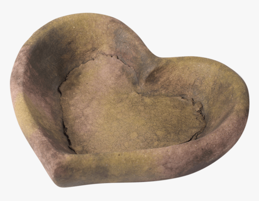 Heart, HD Png Download