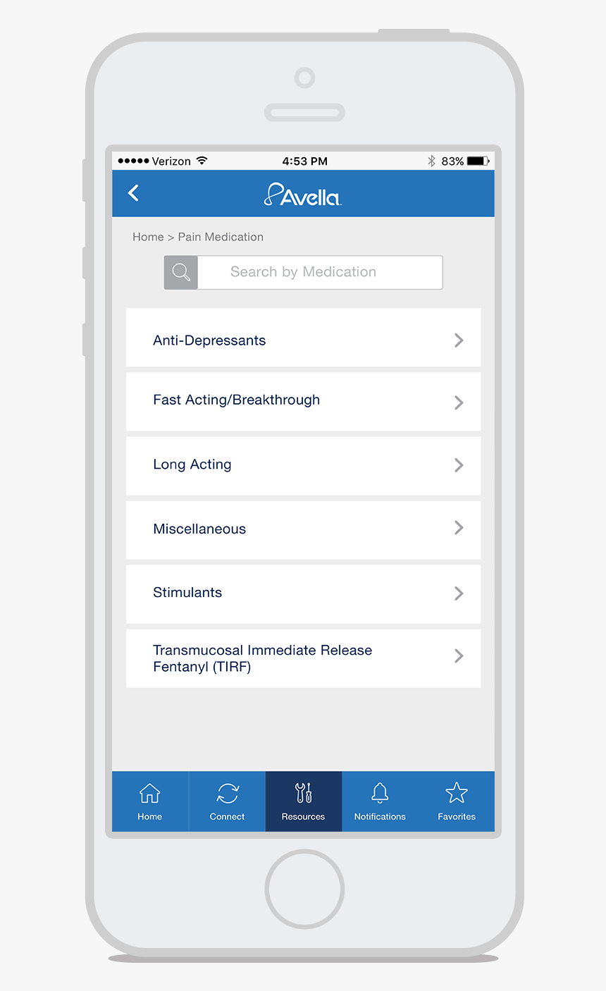 Reading App Stats, HD Png Download