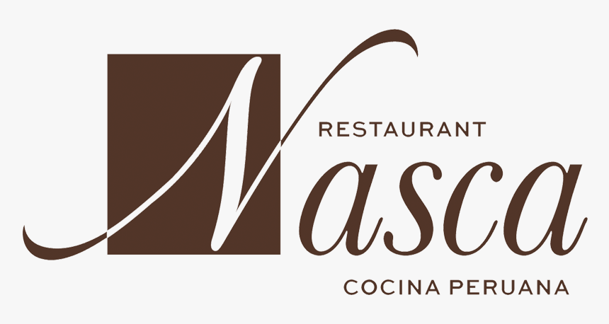 Restaurante Nazca Cocina Peruana, HD Png Download