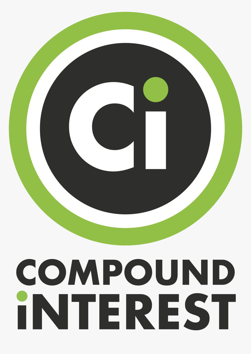 Graphic Design, HD Png Download