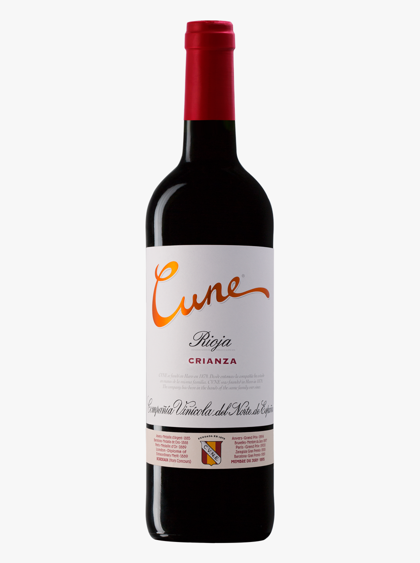 Vino Ficha - Penfolds Bin 8 2016, HD Png Download