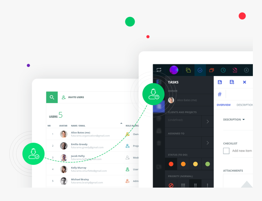 Screenshot, HD Png Download