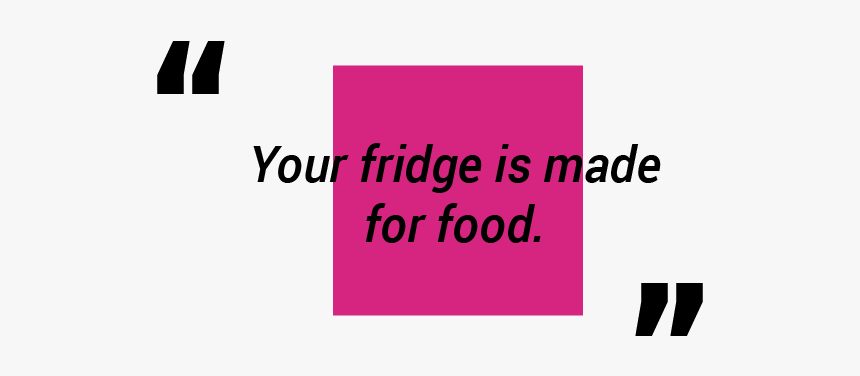 Graphic Design, HD Png Download