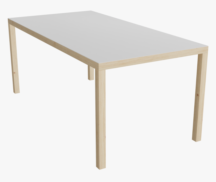 Preview Of Tc4 - Coffee Table, HD Png Download