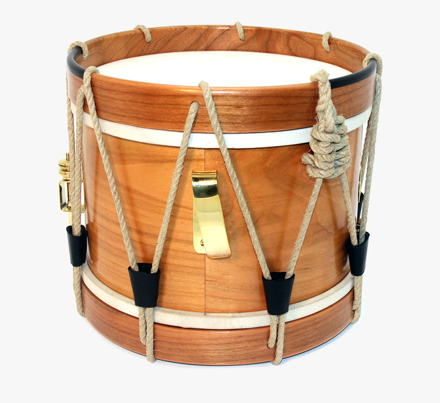 Thumb Image - Tambor Png, Transparent Png