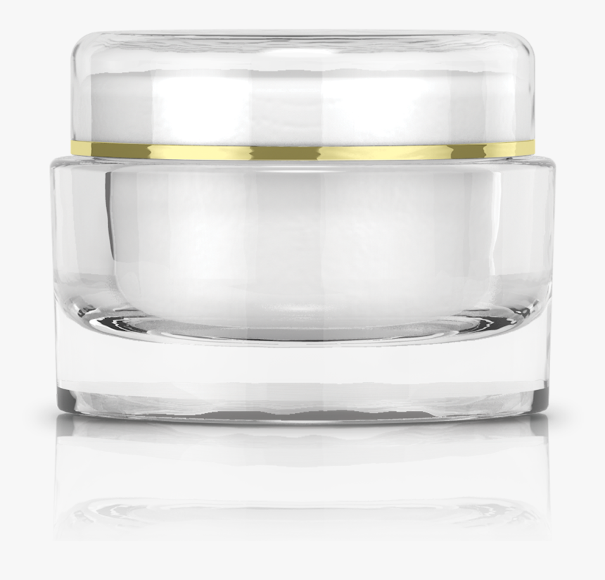 Still Life Photography, HD Png Download