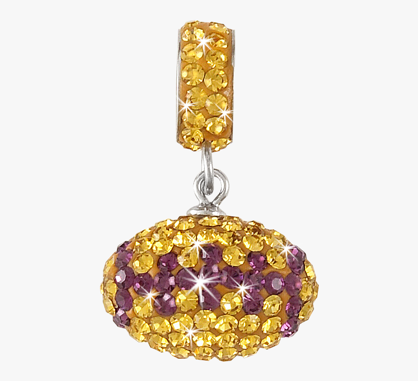Crystal, HD Png Download