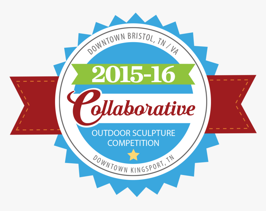 Entries For Art In Public Places 2015-16 Outdoor Sculpture - Emerging Sources Citation Index, HD Png Download