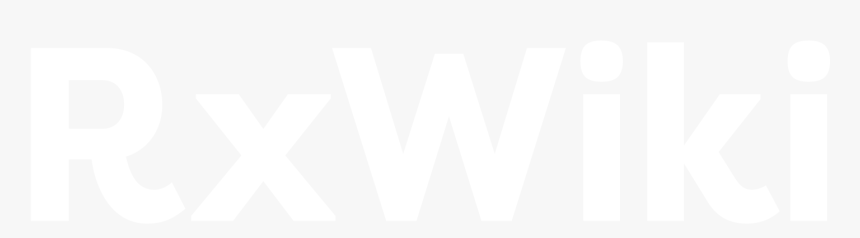 Rxwiki - Home - Illustration, HD Png Download