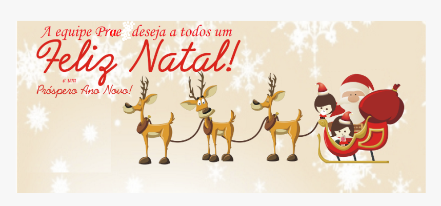 Christmas, HD Png Download