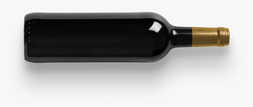 Wine Bottle, HD Png Download