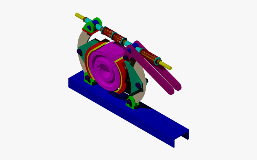 Lego, HD Png Download