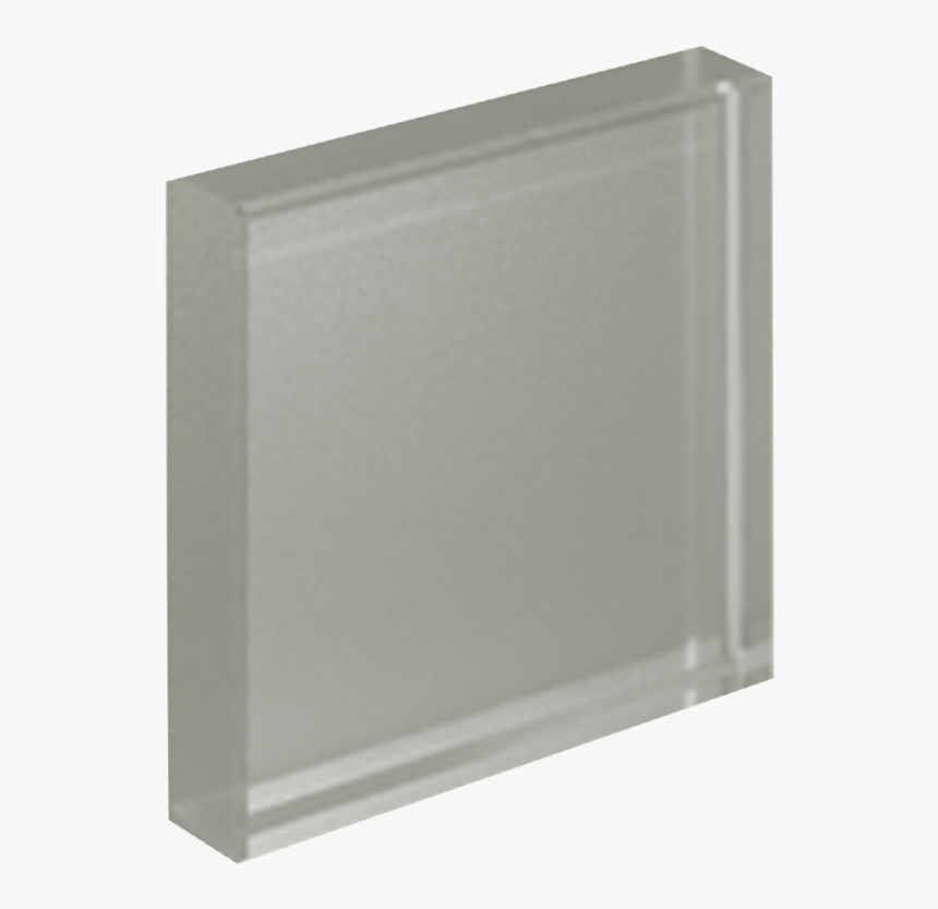 Mirror, HD Png Download