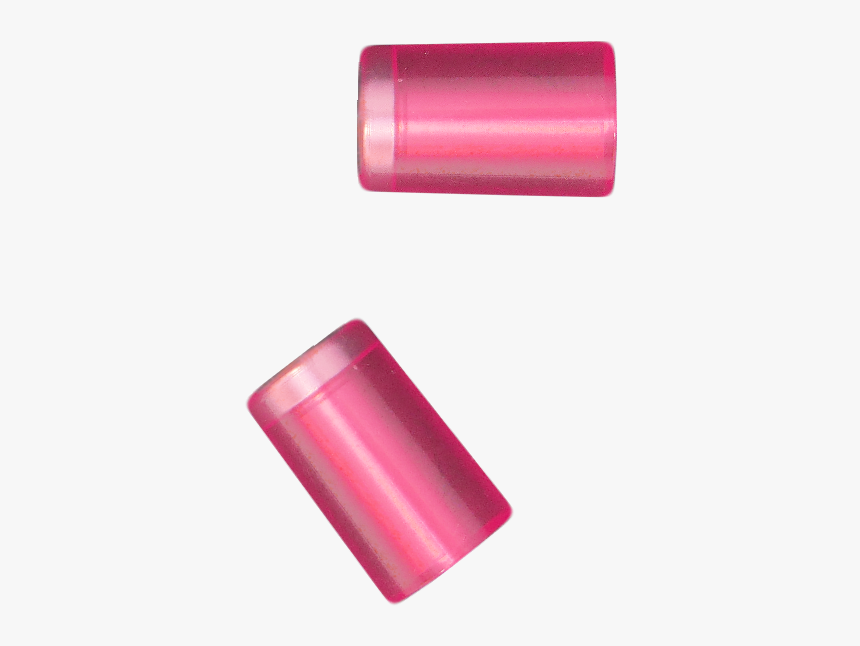 Plastic, HD Png Download