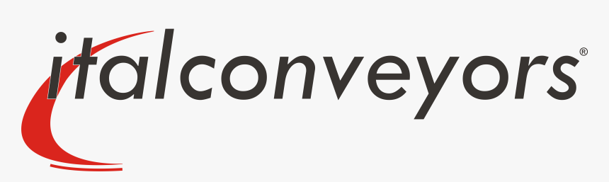 Italconveyors - Circle, HD Png Download
