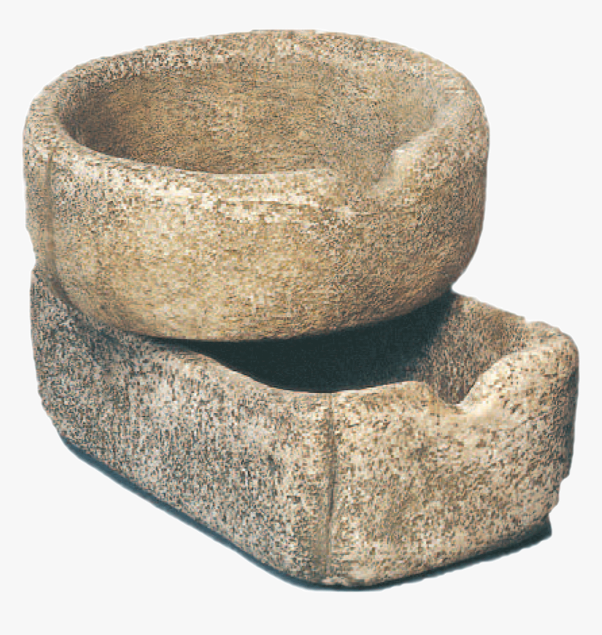 Chair, HD Png Download