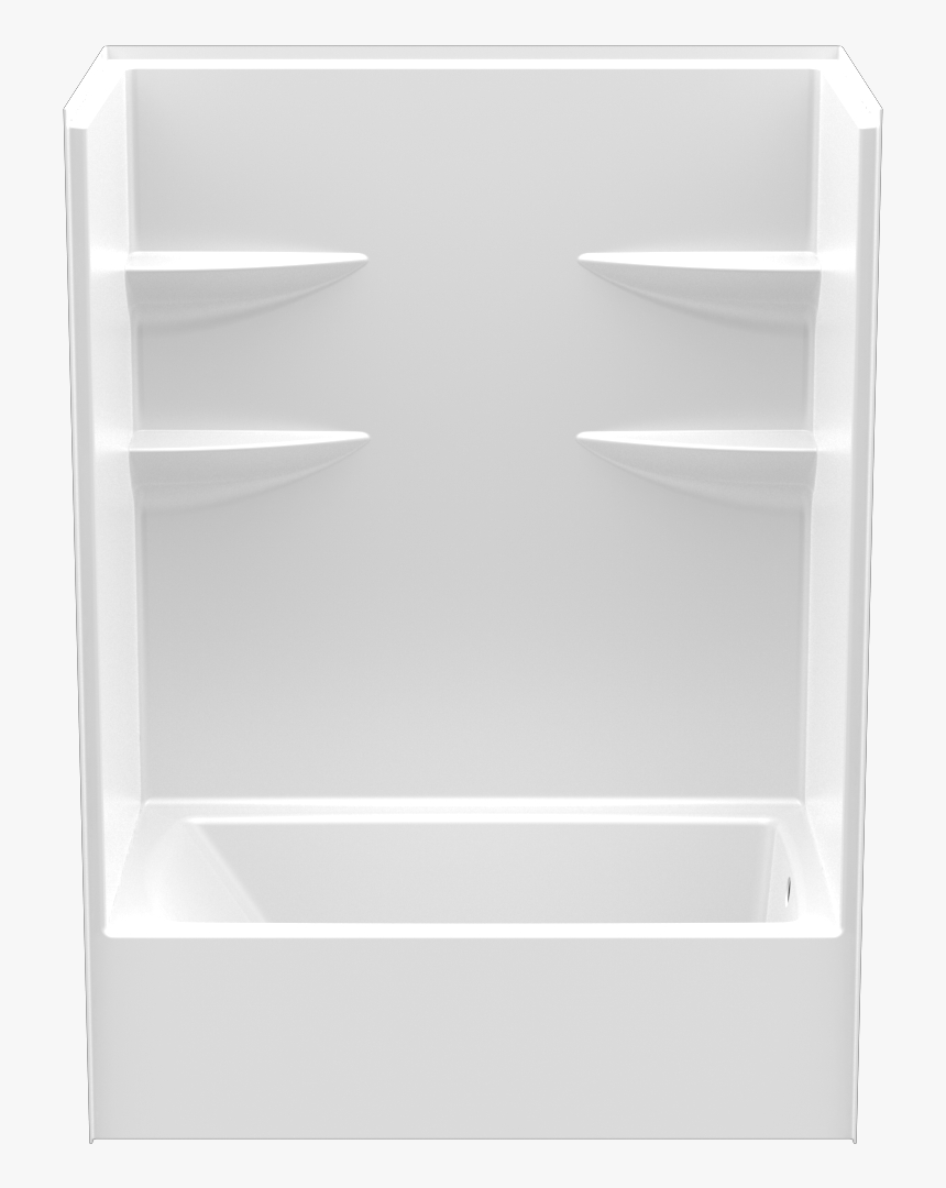 Shelf, HD Png Download
