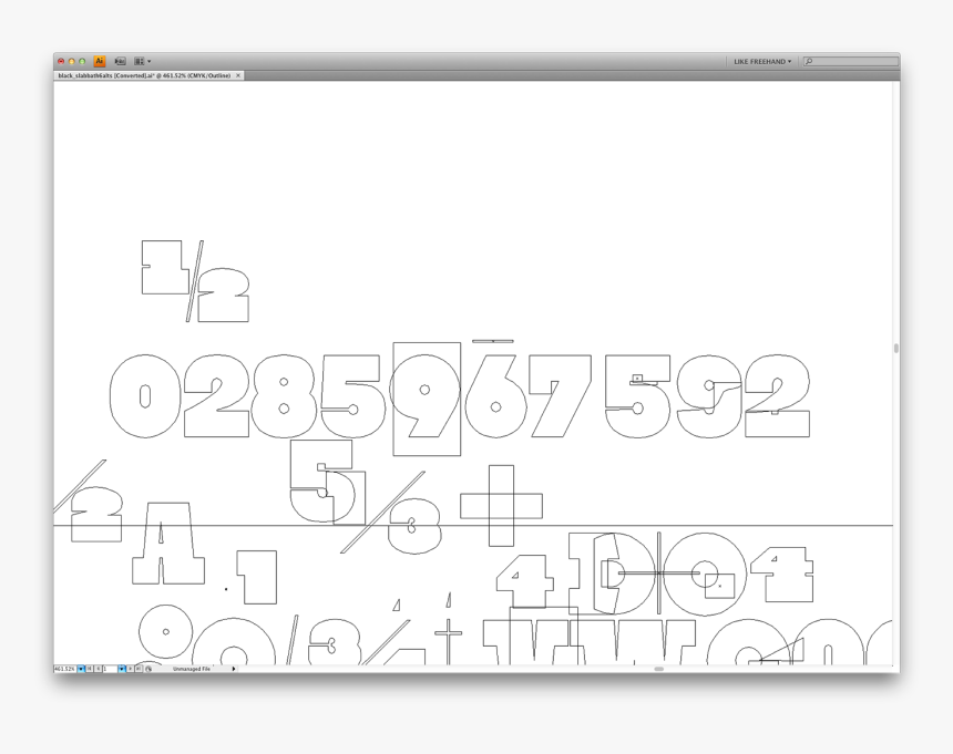 Enter Image Description Here - Screenshot, HD Png Download