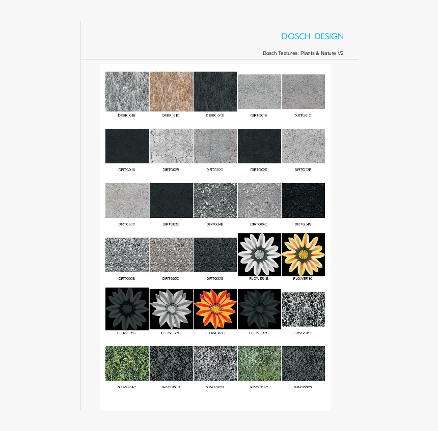 Floor, HD Png Download