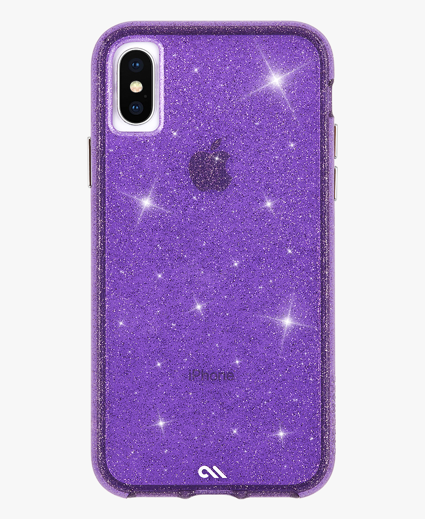 Mobile Phone Case, HD Png Download