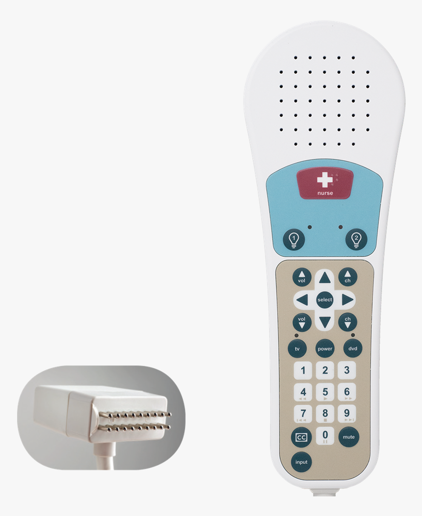 Xt1801dea627z20n1 1 - Speaker Pillow, HD Png Download