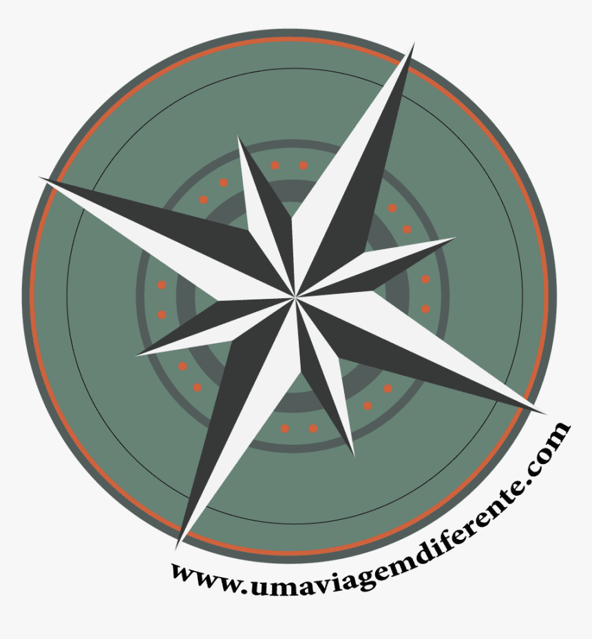 Circle, HD Png Download