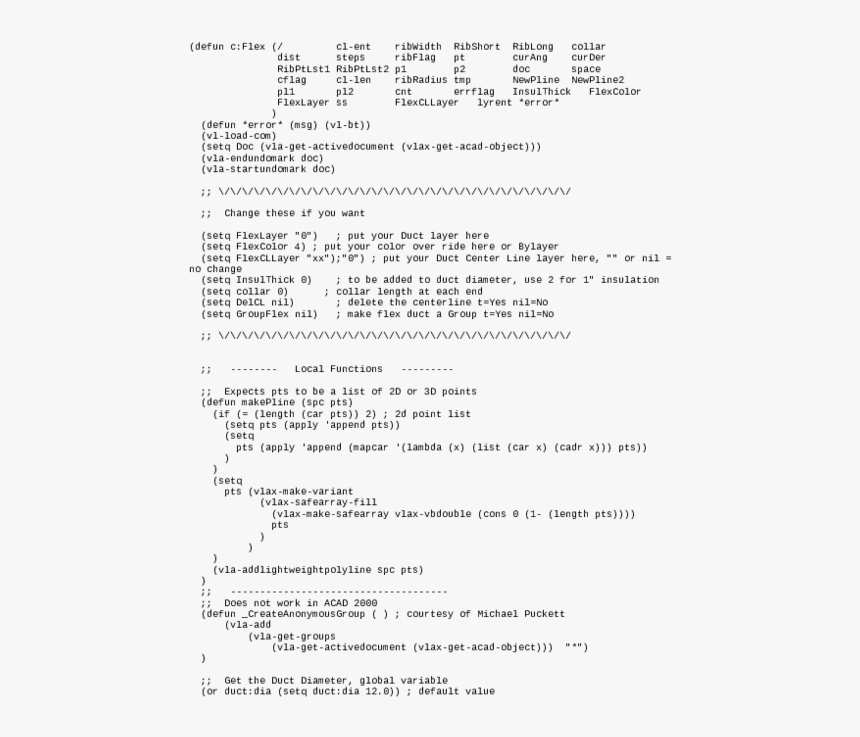 Sodium Methoxide Reaction 1 Chloropentane, HD Png Download