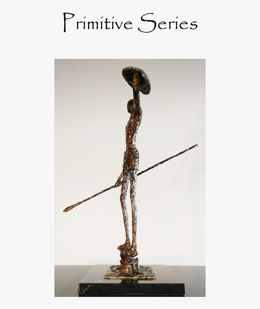 Picture - Clever Container, HD Png Download