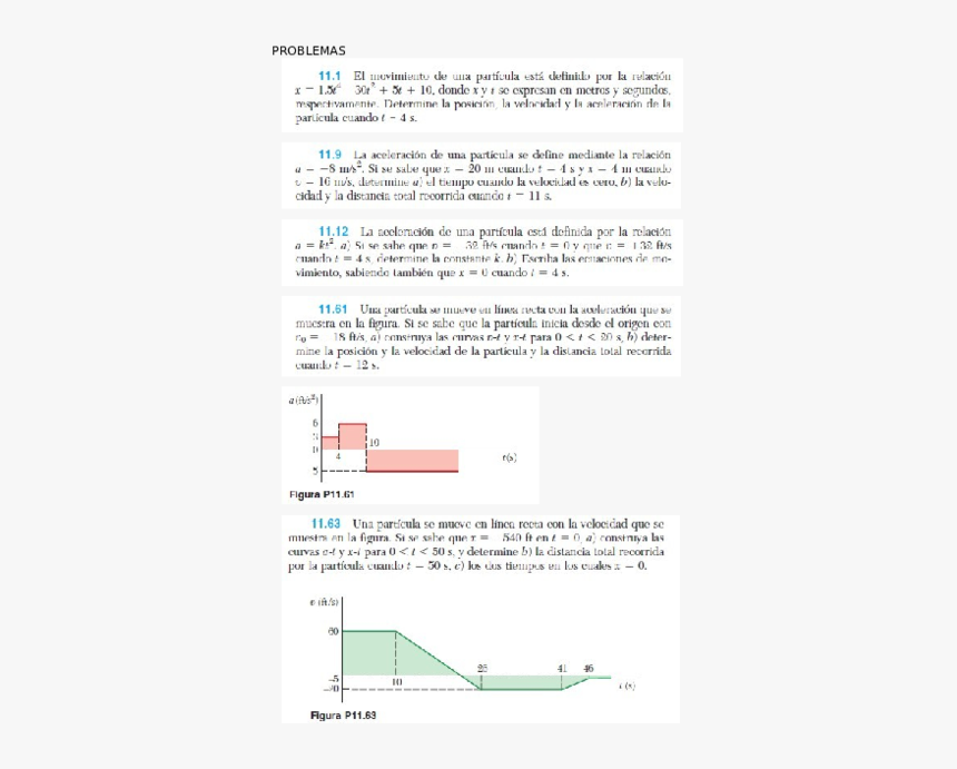 Document, HD Png Download