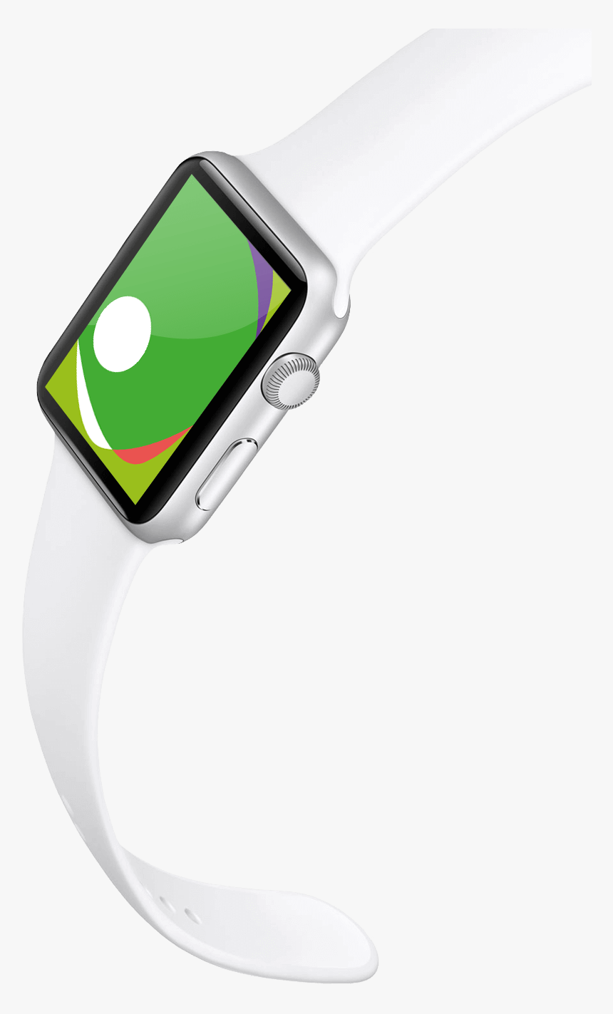 Smartphone, HD Png Download