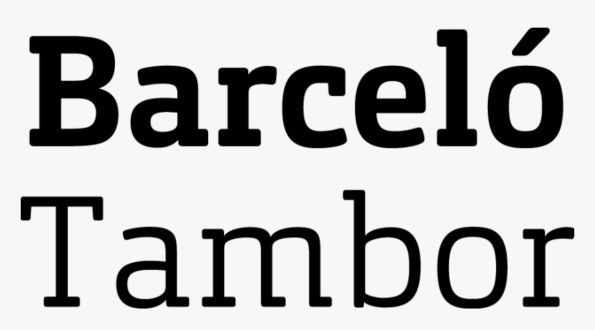 Hotel Occidental Costa Cancún Logo, HD Png Download