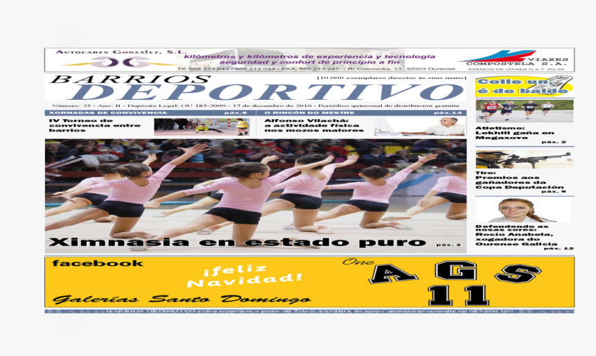 Flyer, HD Png Download